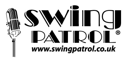 Swing Patrol